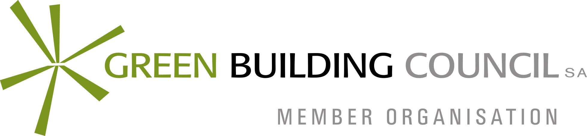 gbc member organisation